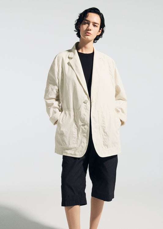 TYPE-U 001、メンズ_パンツ、着用画像1