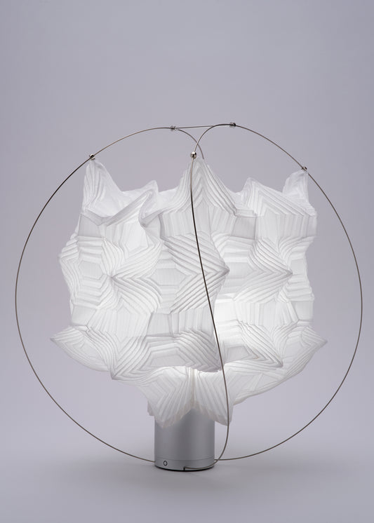 TYPE-XIII Atelier Oï project O Series、、ディテール画像1