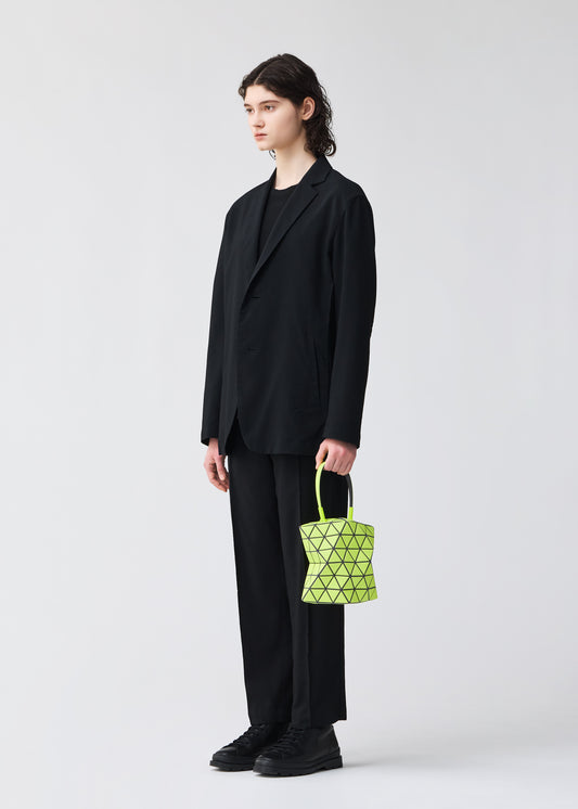 TORSO、バッグ&財布_ハンドバッグ、着用画像1