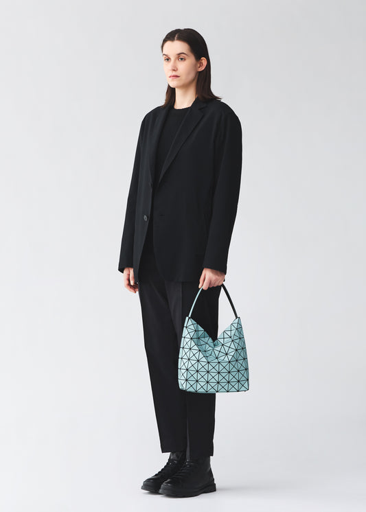 VALLEY、バッグ&財布_ハンドバッグ、着用画像1