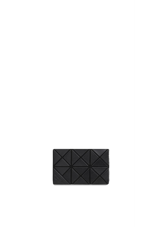 TWINKLE、バッグ&財布_財布&その他、ブラック
