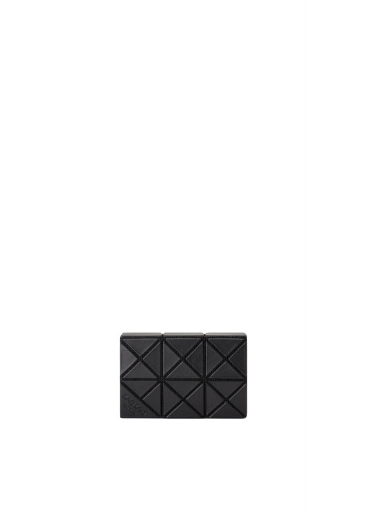 TWINKLE、バッグ&財布_財布&その他、ブラック