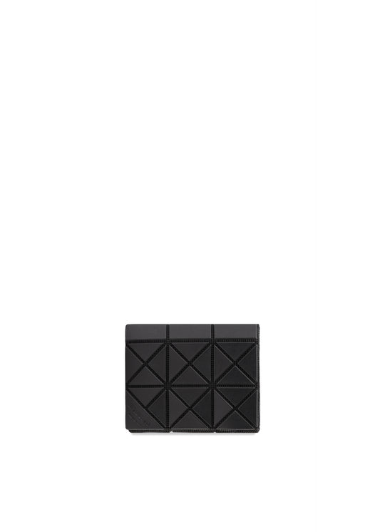 TWINKLE、バッグ&財布_財布&その他、ブラック