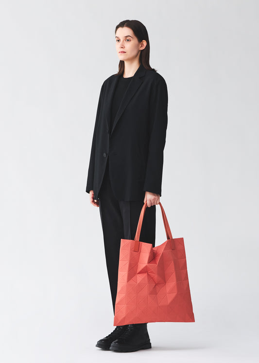 TRACK、バッグ&財布_トートバッグ、着用画像1