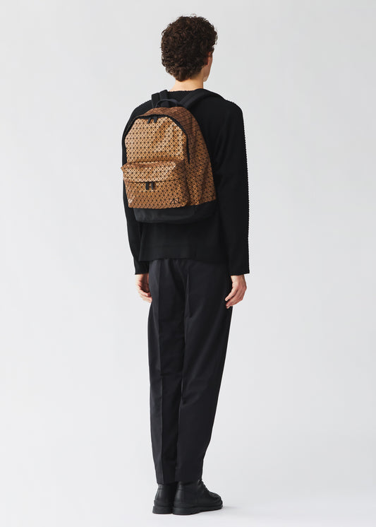 DAYPACK REFLECTOR、バッグ&財布_バックパック、着用画像1