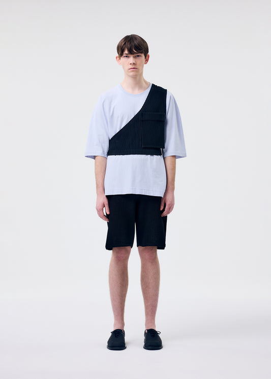 RUSTIC KNIT、メンズ_ニット、着用画像1