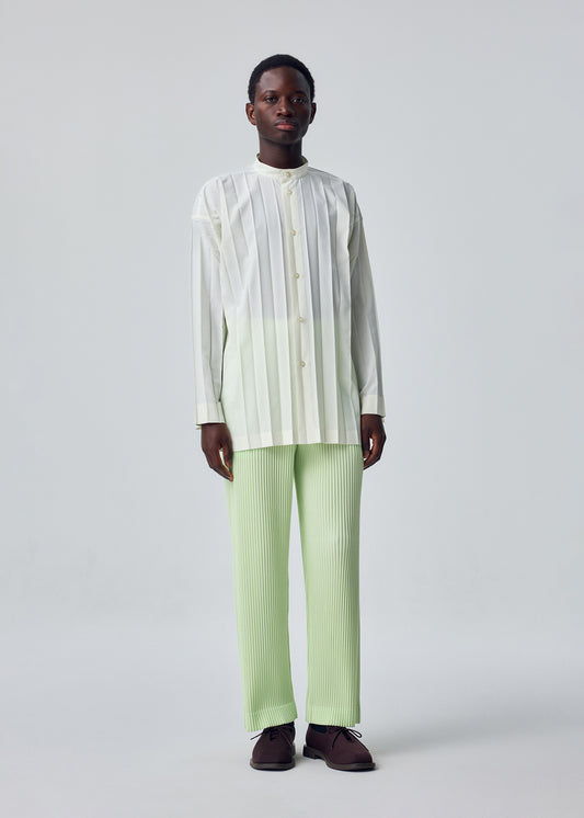 EDGE SHIRT、メンズ_トップス_シャツ、着用画像1