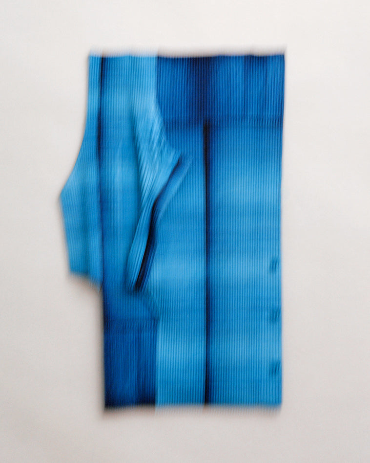 RB_ALL OVER PLEATS