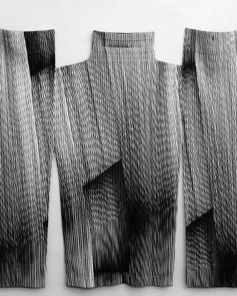 RB_ALL OVER PLEATS