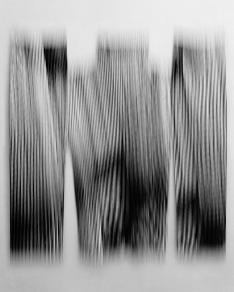 RB_ALL OVER PLEATS