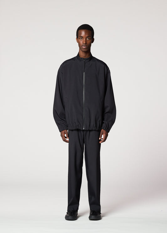 AIR PLEATS、メンズ_ジャケット&コート_ジャケット&ブルゾン、着用画像1