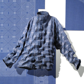 TYPE-O 016
