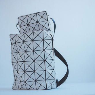 CUBOID