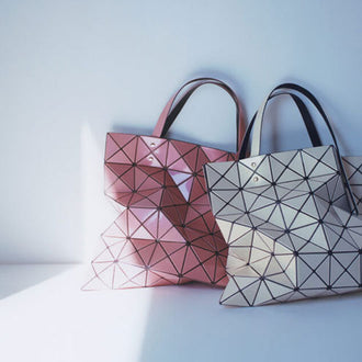 LUCENT ONE-TONE
