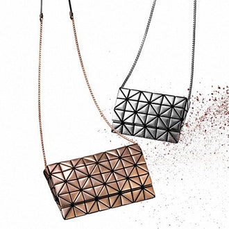 PLATINUM COFFRET