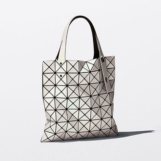 PRISM MATTE-2