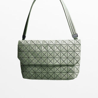 PRISM SAC
