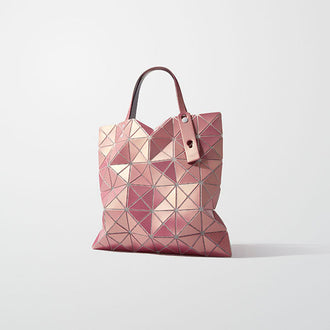LUCENT METALLIC