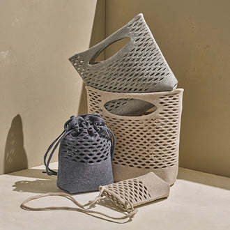 MOKKO LINEN