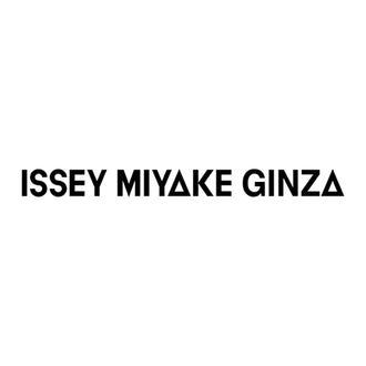 ISSEY MIYAKE GINZA