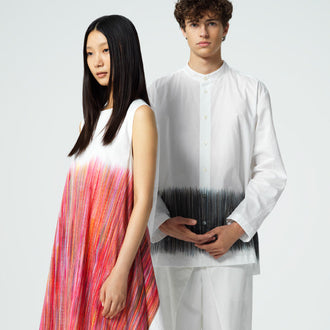 SAZANAMI