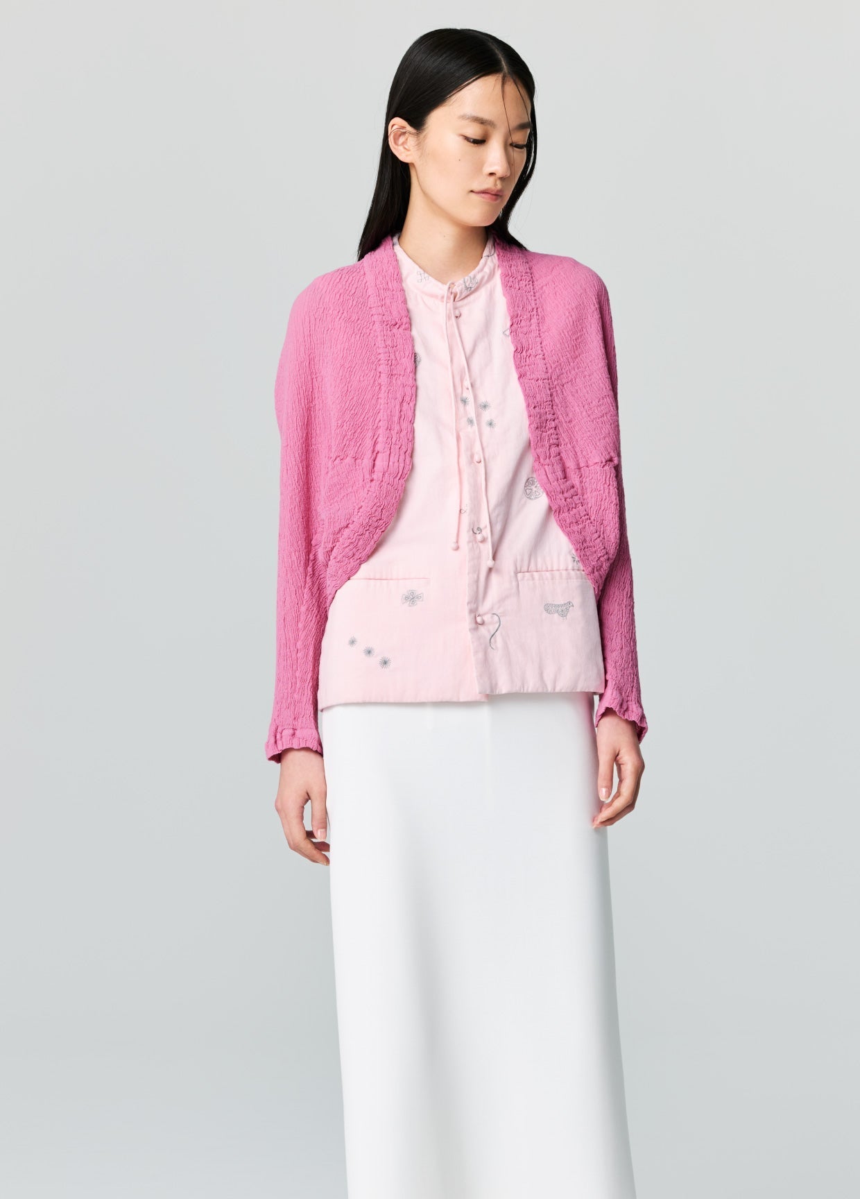 HaaT LOOK 16