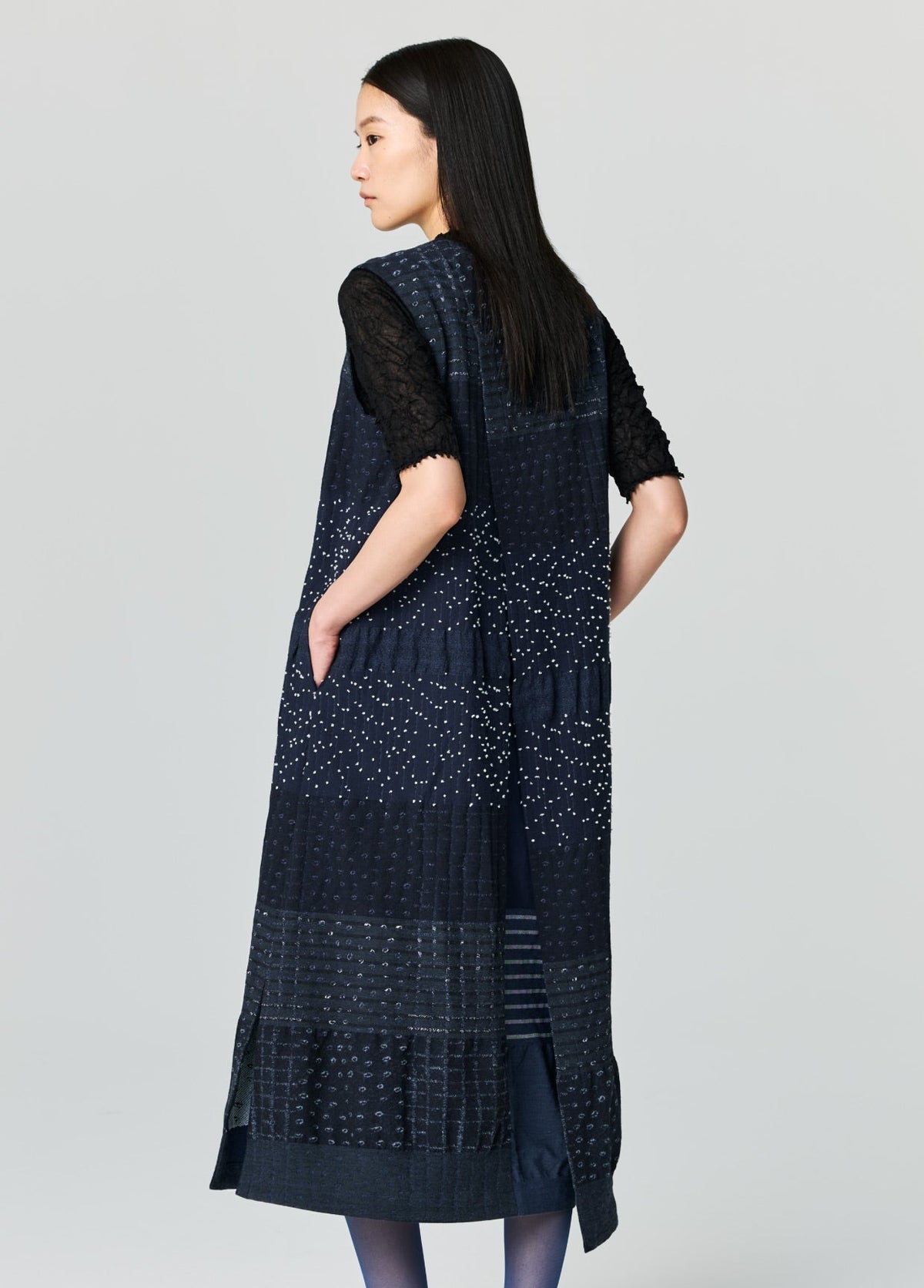 HaaT LOOK 25