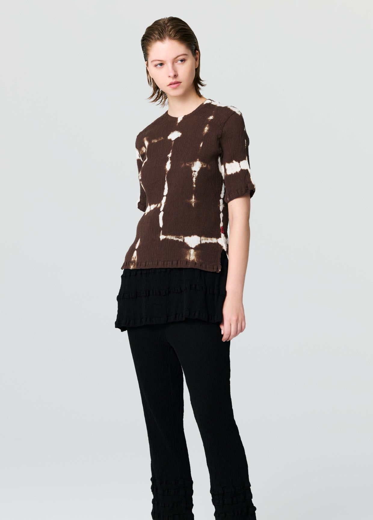 HaaT LOOK 01