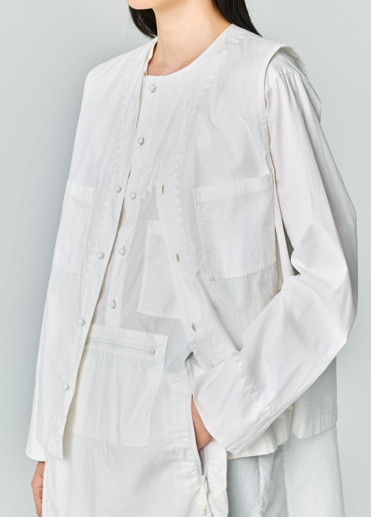 HaaT LOOK 04