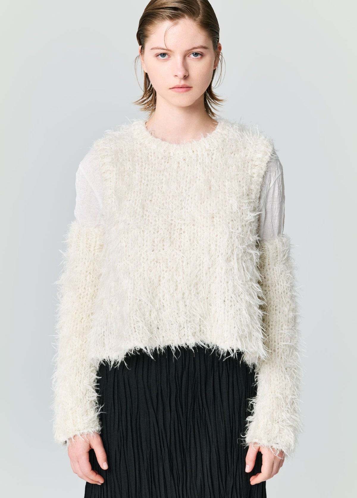 HaaT LOOK 34