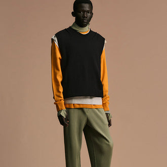 HP CASHMERE