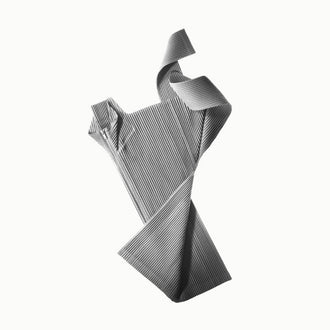 HOMME PLISSÉ ISSEY MIYAKE / DAIKANYAMA 2026年10月1日（木）リニューアルオープン
