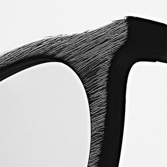 WOOD