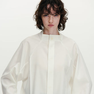 FOLD SHIRT