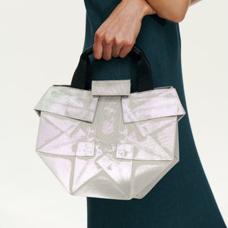 STANDARD BAG COLOR