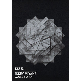 132 5. ISSEY MIYAKE / AOYAMA 2026年8月7日（金）オープン