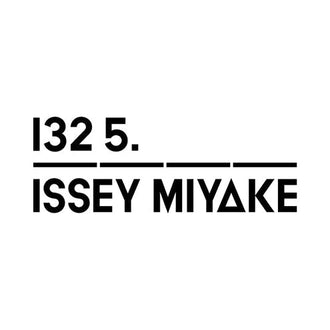 132 5. ISSEY MIYAKE / AOYAMA 2026年9月オープン