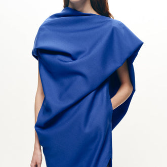 UNI-FORM (WOOL)