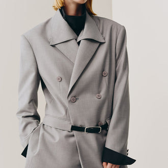 HONEST ENSEMBLE