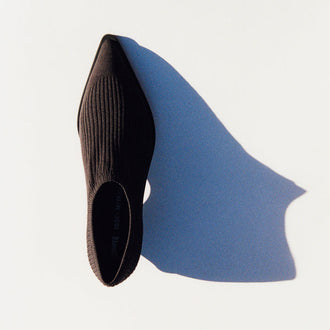 CAMPER × ISSEY MIYAKE Anna