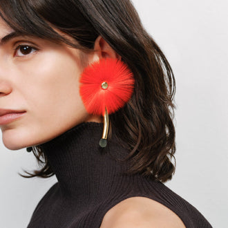 ENGINEERED FLOWER ACC