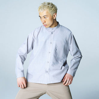 ONE CUT SHIRT 2
