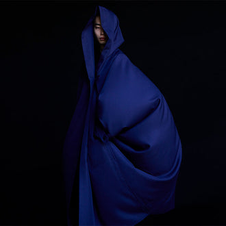 COCOON