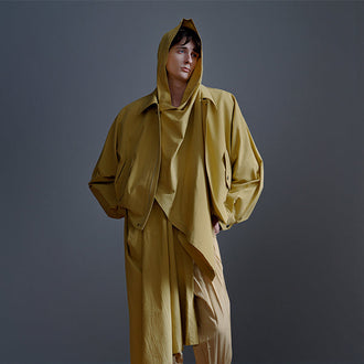 COMFORT COTTON