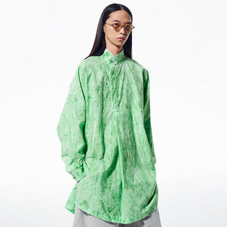 SPEC SHIRT