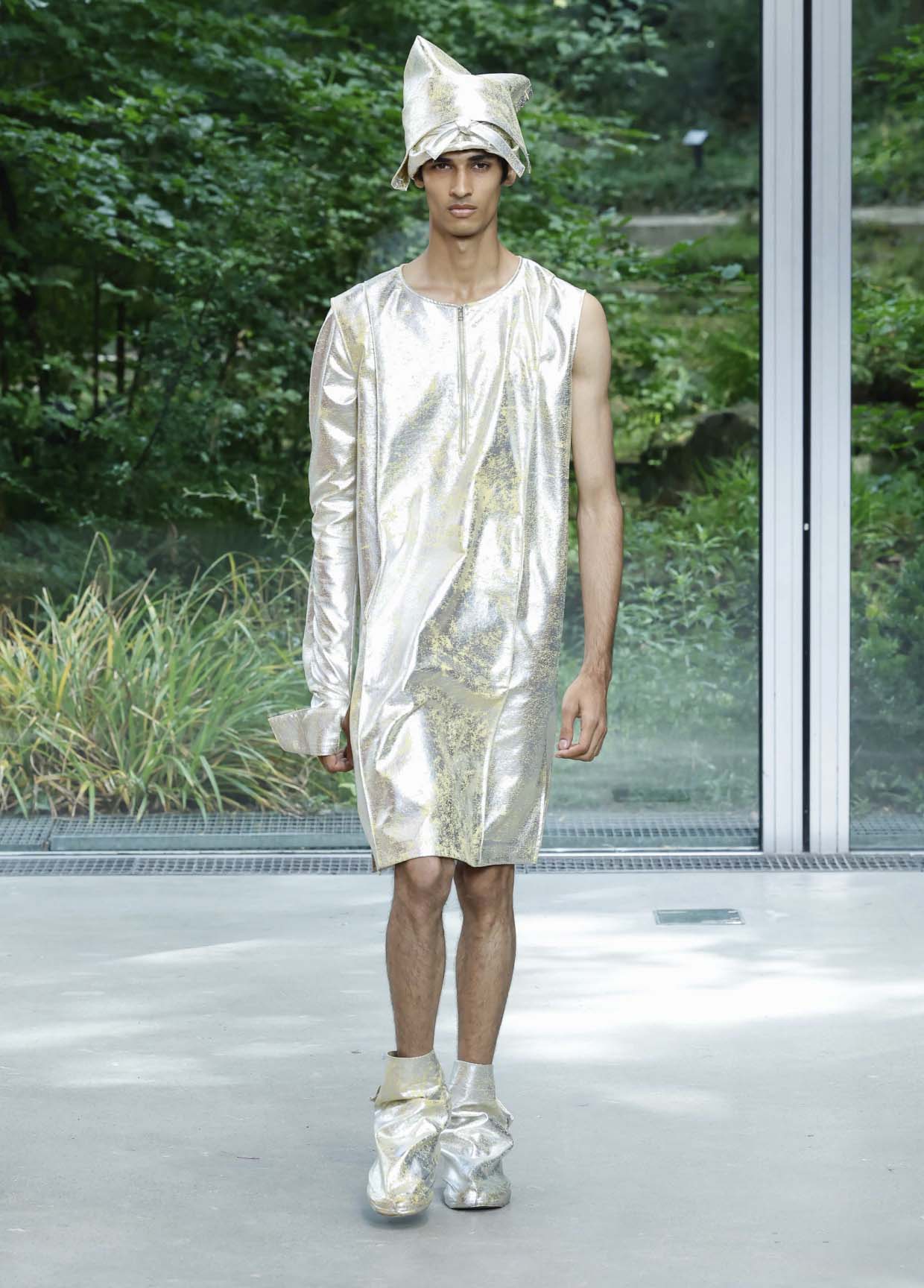 IM MEN SPRING SUMMER 2026 コレクション 07