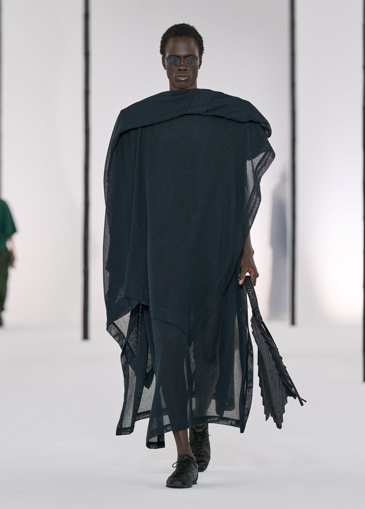 IM MEN SPRING SUMMER 2027 コレクション 30