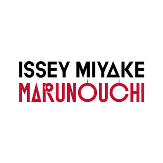 ISSEY MIYAKE MARUNOUCHI 7月5日（土）営業時間変更のお知らせ 