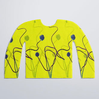 ALLIUM