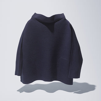 WARM PLEATS